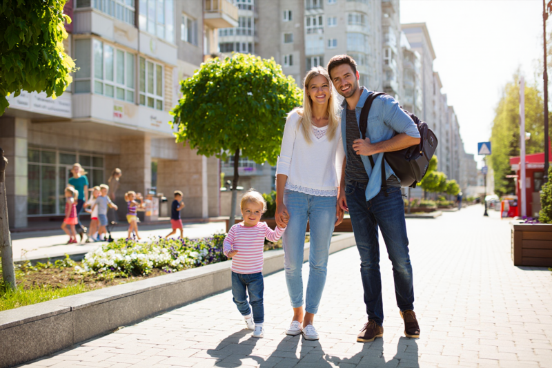 0c0612f4062097feb6f704501b7eaee7