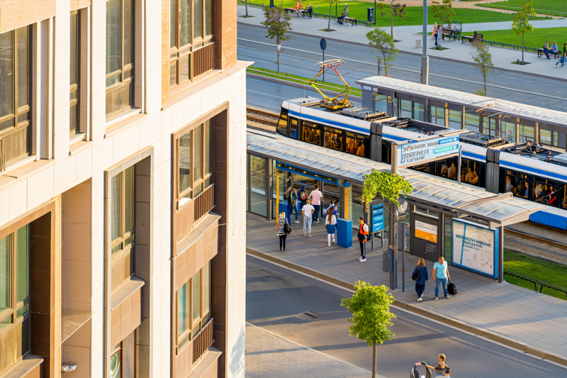 1fe92b56b5b9319bc7865193fba4473f