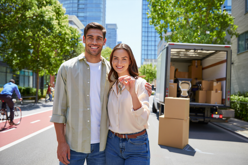 20353521afb14985f507eaae19893e4d