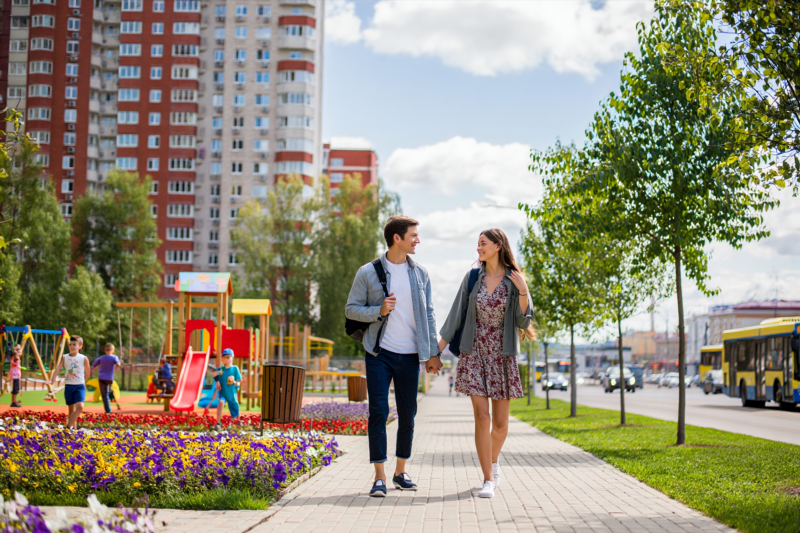 220e3f703d5779d041f9975acf310b98