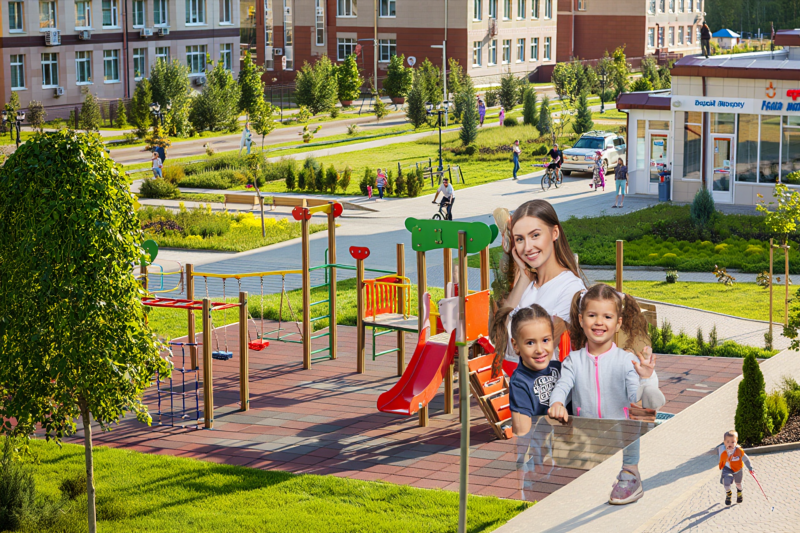 373a944e4ead05add3d0152773b7ce95