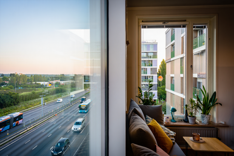 41fc904ceeda3b35688b1632c99bf74f