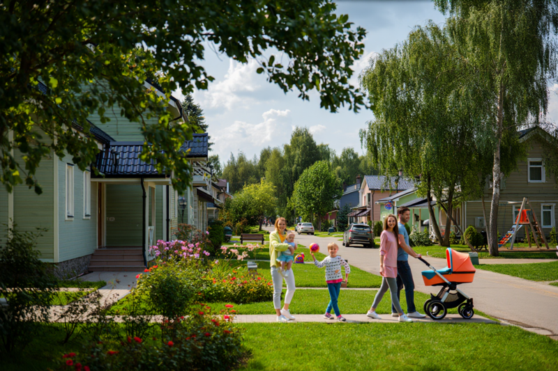 509f38619fae59d6858db0e8b180f69f