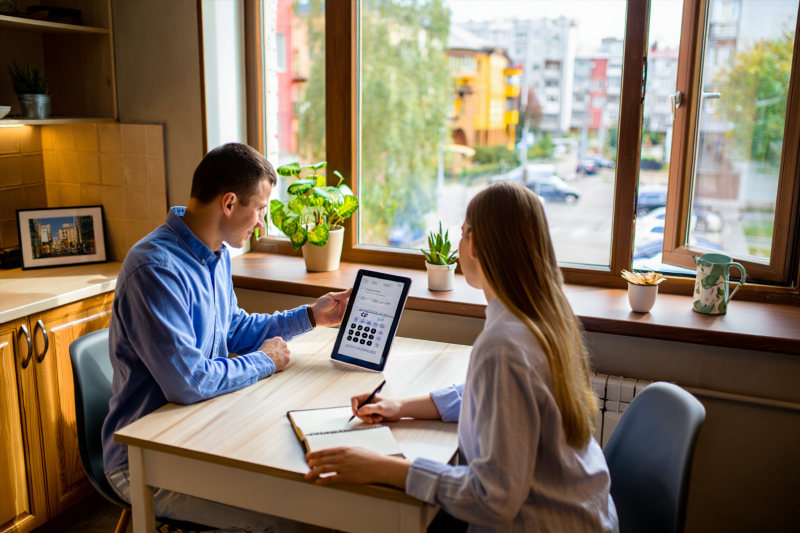 577d175c3c360857b830c564bf3e2087