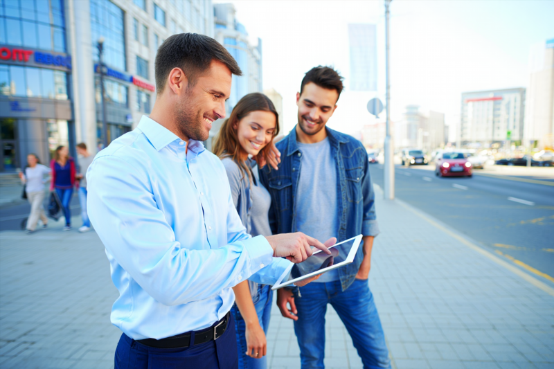 5bad1c1b70bc747d9651fa1707952163