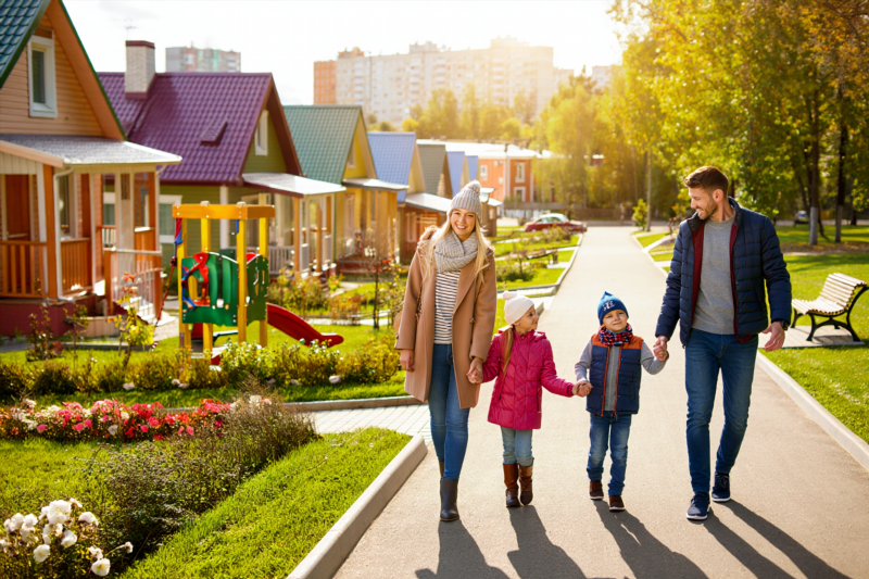 5fd5fe4c0471b45a0a66732b76bf34cd