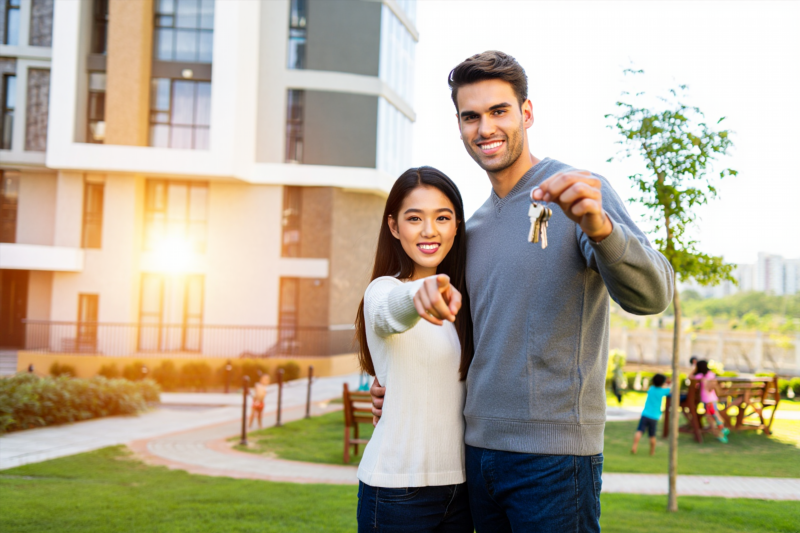 617de58ffbaa82892a1f046c724f2e86