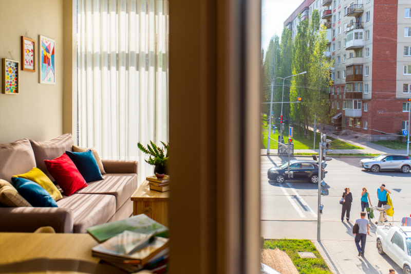 69d6e82354b7479bb22d61ce3b1aacf6