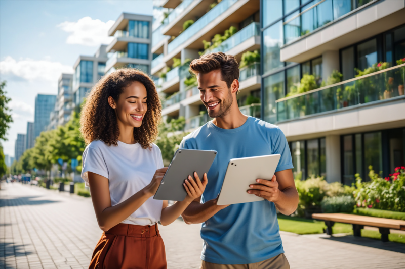 77b678b5123a469f0bf5fdc8f075f689