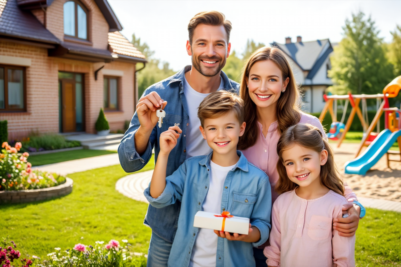 8398df94919d141c586c9402a3b901db