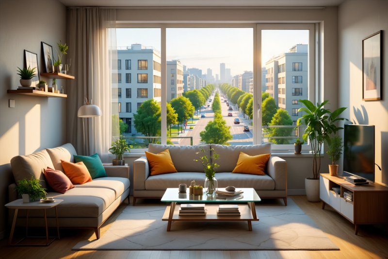 8449fb2fa1c3a6c66f967e9330c1636a