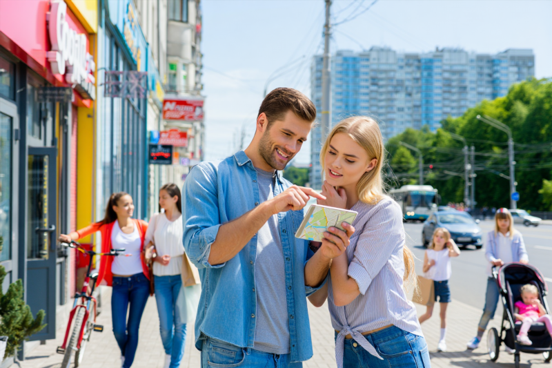 90cf6bb854d10810955f104fd1e8f156