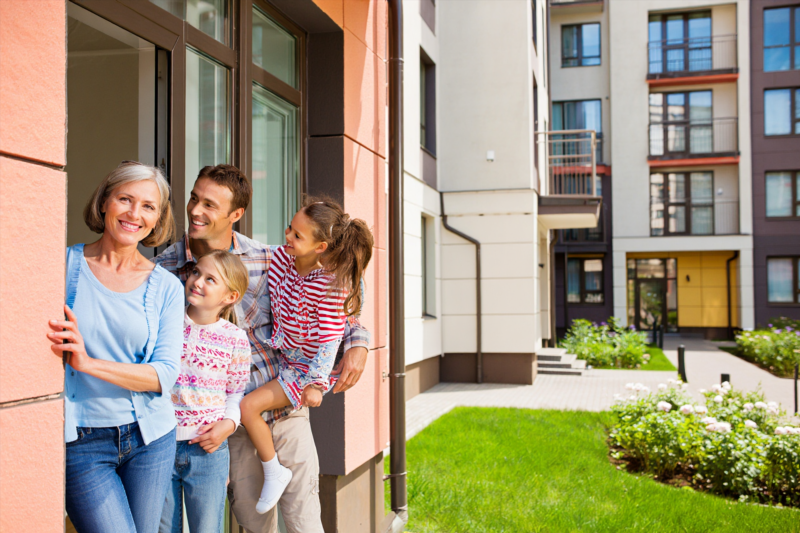 9484fbe9737fa501fbfd4dc4bff69bac