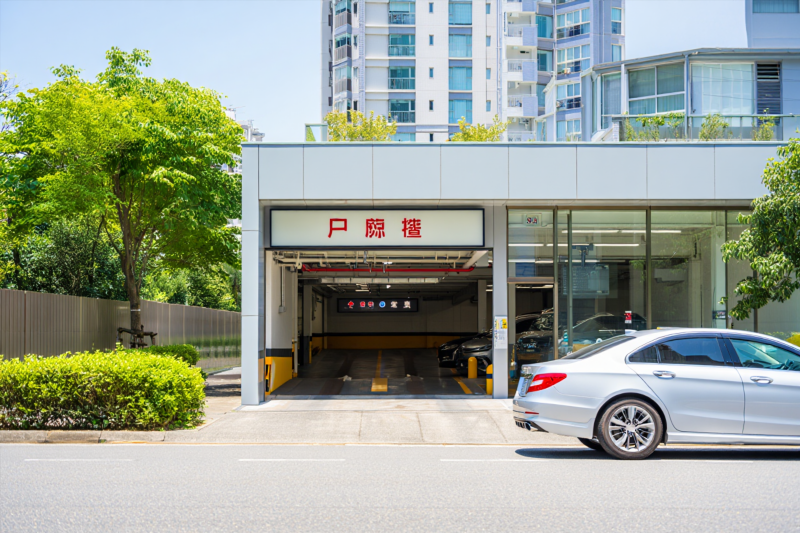 99e36ffb1ce162a14fd88c7762819f68