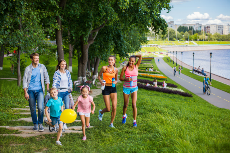 9e814ceda21510b659744efa85bf3b5b