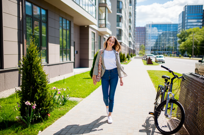 a931ace20ab49b38762db95e6b443e27