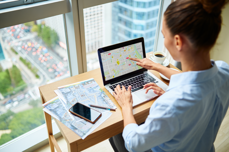 be4057df0f890e25c5fefeb2e4f214c6