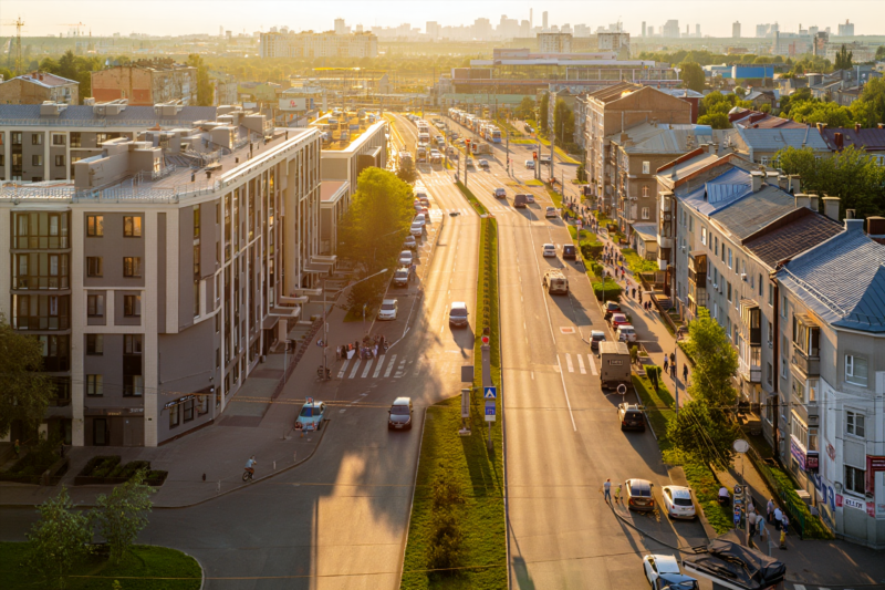 c1f09167ad14d1ed654fa4a0f46b40e3