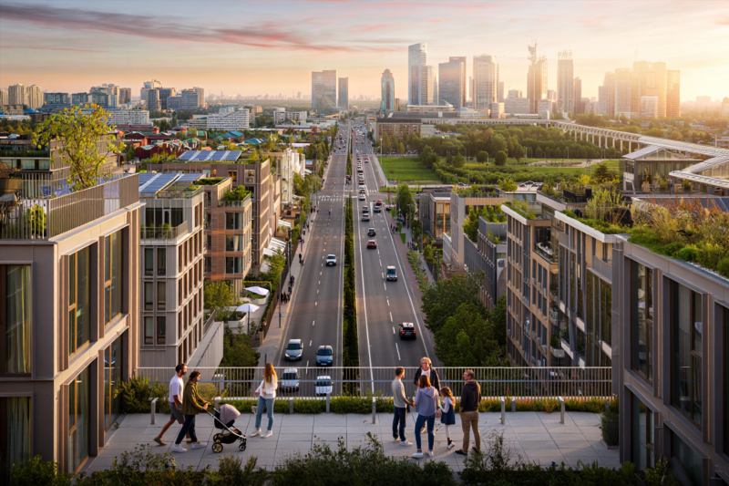 cc40cfa508d778a347beb89e10123c2b