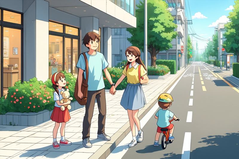 dd7b5b6baedad3f5bcba3e1dae1cf045