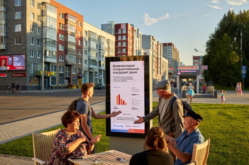 de08355820e79ee4213a14ade7e76021