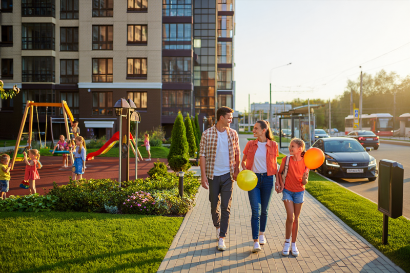 e6e5ec53e6669f8538140597cede286e