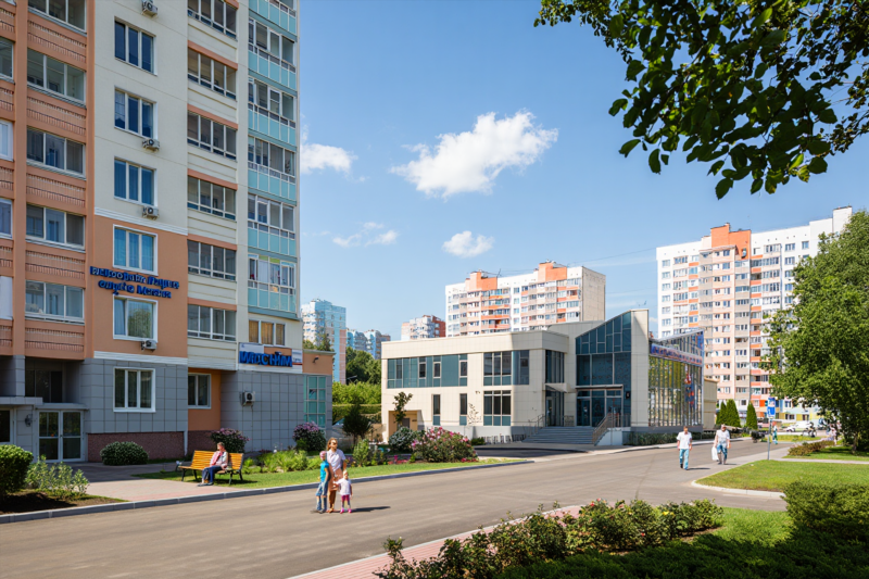 e9325720c0780316c9fd4795f7010132