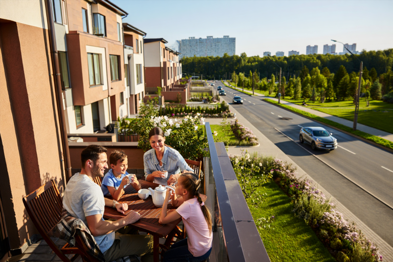 ea58209ecad84ce3941447752d78f9a4