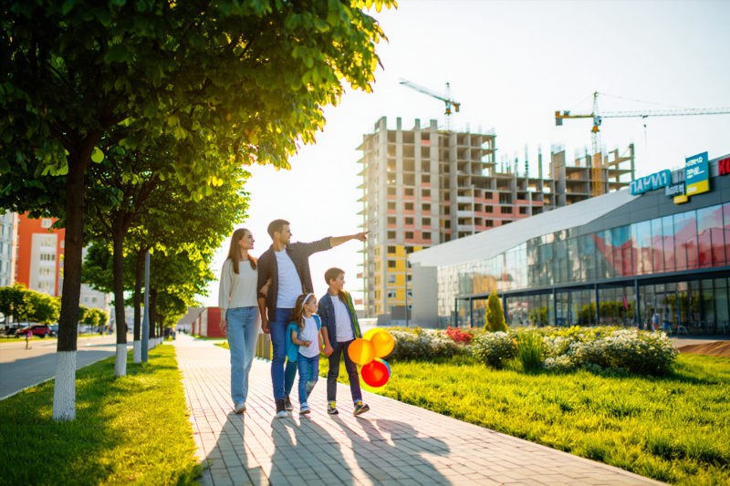 ecfdf86ead25181fd3844bb1cab825b7