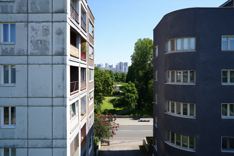 f8e1960e1fe97fc8d48615a6bbeb78f0