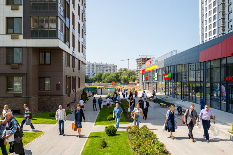 fcb3d224e979828282a80604a4101f0f